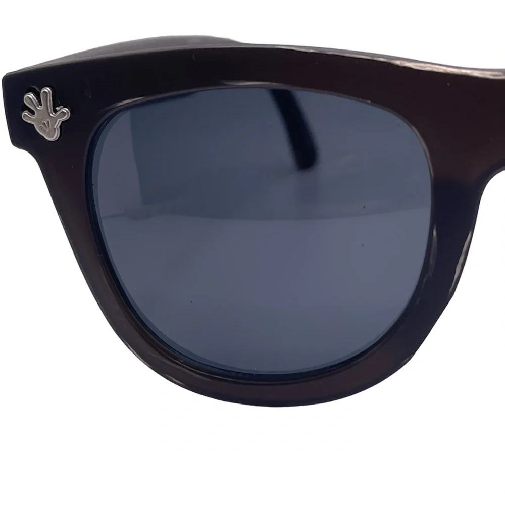 Disney Mickey Sunglasses